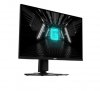 MSI Monitor G274QPF E2 27 cali /LED/QHD/Flat/180Hz/czarny